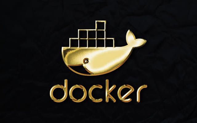 Image for Docker Containers for Beginners: A Comprehensive Guide with Next.js and WordPress Examples