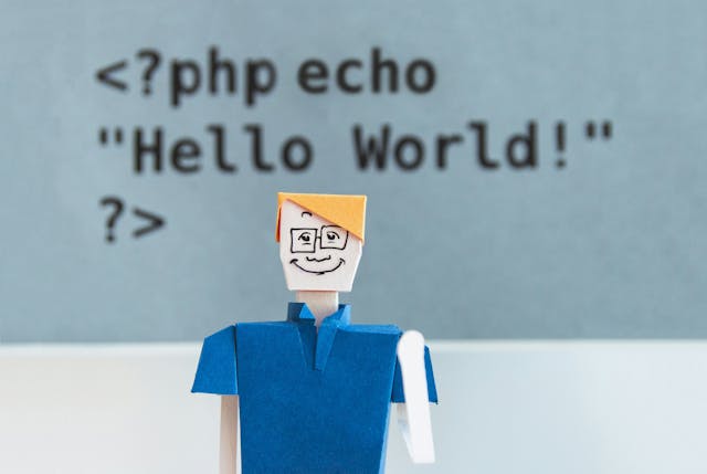 Image for Mastering WordPress Coding Standards: A Guide to Top 50 PHPCS Errors